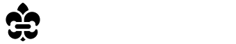 哈午小说网